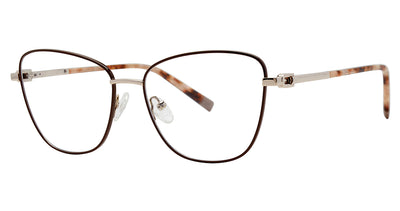 GB+ RAVISHING Eyeglasses