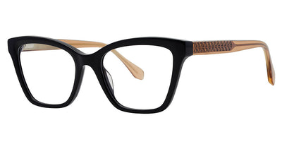 Genevieve Boutique TACTFUL Eyeglasses