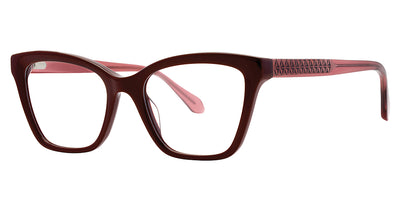 Genevieve Boutique TACTFUL Eyeglasses