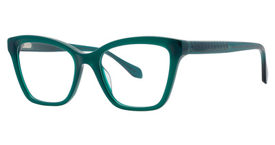 Genevieve Boutique TACTFUL Eyeglasses