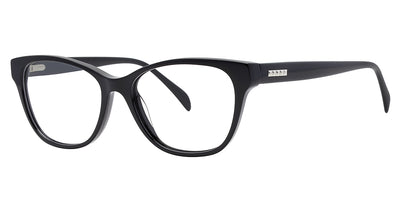 Genevieve Boutique WITTY Eyeglasses