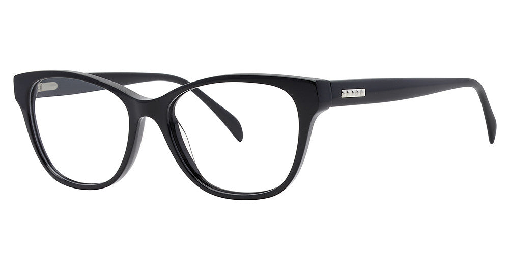 Genevieve Boutique WITTY Eyeglasses
