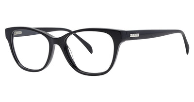 Genevieve Boutique WITTY Eyeglasses