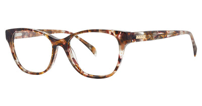 Genevieve Boutique WITTY Eyeglasses