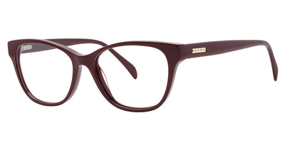 Genevieve Boutique WITTY Eyeglasses