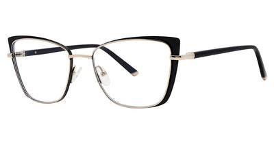 Genevieve Boutique INVITATION Eyeglasses