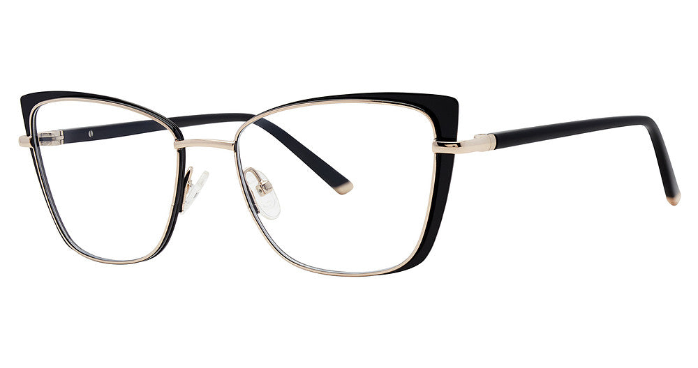Genevieve Boutique INVITATION Eyeglasses