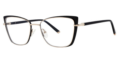 Genevieve Boutique INVITATION Eyeglasses