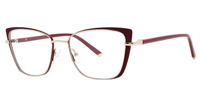 Genevieve Boutique INVITATION Eyeglasses
