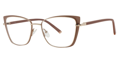 Genevieve Boutique INVITATION Eyeglasses