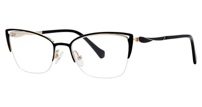 Genevieve Boutique AUSPICIOUS Eyeglasses
