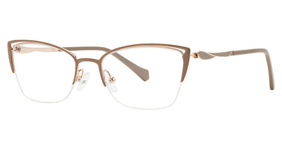 Genevieve Boutique AUSPICIOUS Eyeglasses