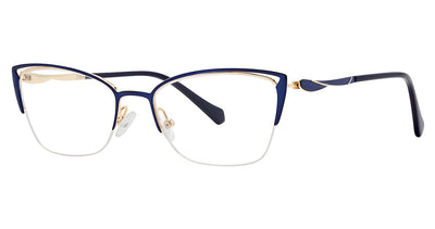 Genevieve Boutique AUSPICIOUS Eyeglasses