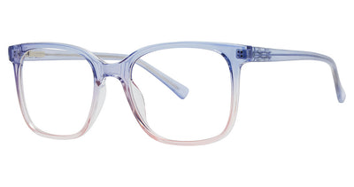 Modern Plastics II GRADIENT Eyeglasses