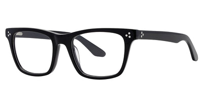 Fashiontabulous 10X275 Eyeglasses