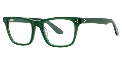 Fashiontabulous 10X275 Eyeglasses