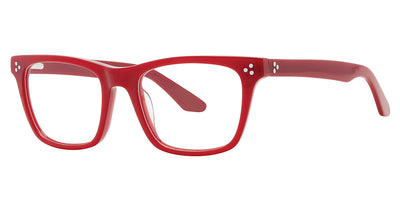 Fashiontabulous 10X275 Eyeglasses