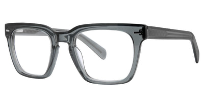 U Rock INDUSTRY Eyeglasses