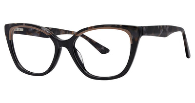 Modern Art A634 Eyeglasses