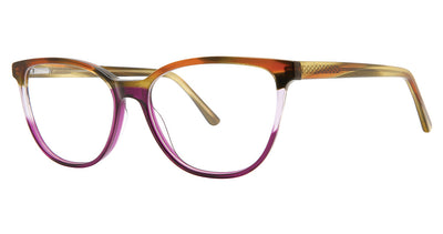 Modern Art A635 Eyeglasses