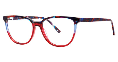 Modern Art A635 Eyeglasses