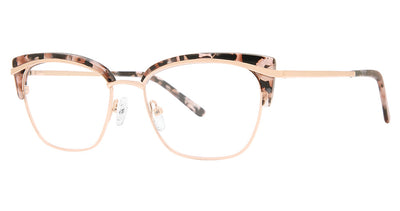 Modern Art A636 Eyeglasses
