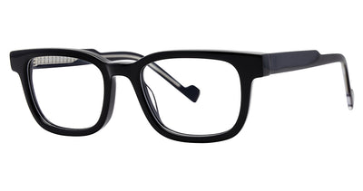 G.V. Executive GVX595 Eyeglasses