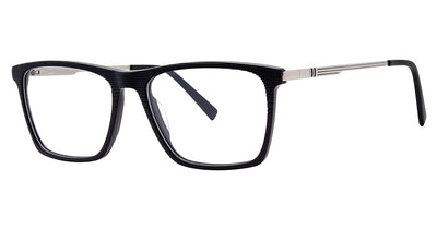 G.V. Executive GVX599 Eyeglasses