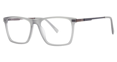 G.V. Executive GVX599 Eyeglasses
