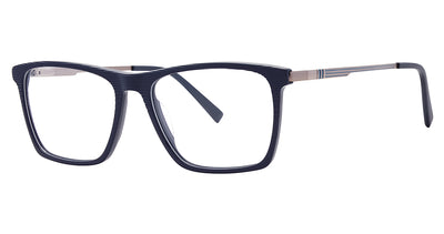 G.V. Executive GVX599 Eyeglasses
