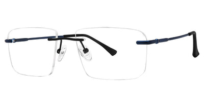 ModZ Flex MX948 Eyeglasses