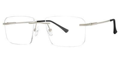 ModZ Flex MX948 Eyeglasses