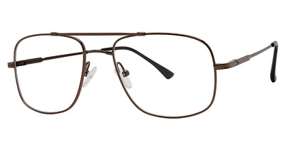ModZ Flex MX949 Eyeglasses