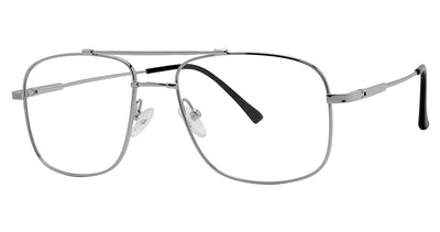 ModZ Flex MX949 Eyeglasses