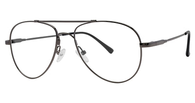 ModZ Flex MX950 Eyeglasses