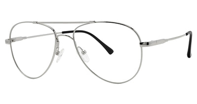 ModZ Flex MX950 Eyeglasses
