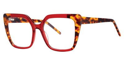 GB+ DIVA Eyeglasses