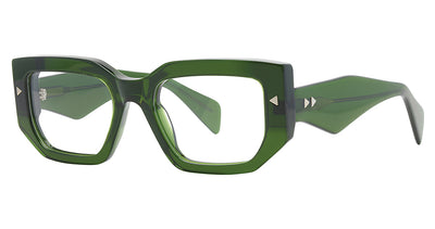 GB+ MIRACULOUS Eyeglasses