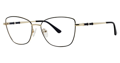 Genevieve Boutique DARBY Eyeglasses