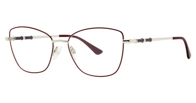 Genevieve Boutique DARBY Eyeglasses