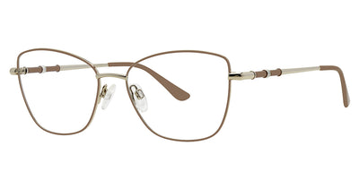 Genevieve Boutique DARBY Eyeglasses