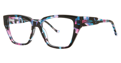 Genevieve Boutique EMERSYN Eyeglasses