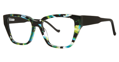 Genevieve Boutique EMERSYN Eyeglasses