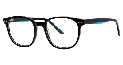 ModZ HUNTSVILLE Eyeglasses