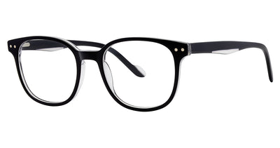 ModZ HUNTSVILLE Eyeglasses