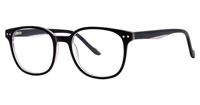 ModZ HUNTSVILLE Eyeglasses