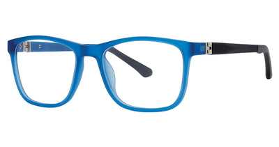 ModZ Kids RIPPLE Eyeglasses