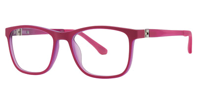 ModZ Kids RIPPLE Eyeglasses