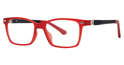 ModZ Kids PINTSIZE Eyeglasses
