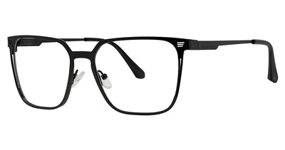 Modern Times STANDPOINT Eyeglasses